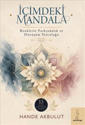 İçimdeki Mandala