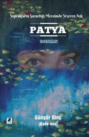 Pandora