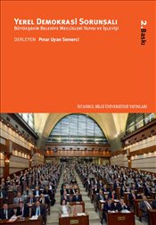 Yerel Demokrasi Sorunsalı