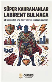 Pandora