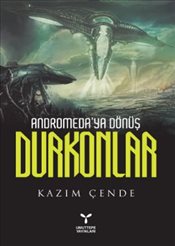 Pandora