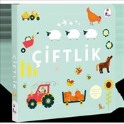 Pandora