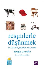 Pandora