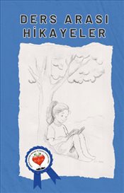 Ders Arası Hikayeler