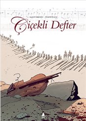 Pandora