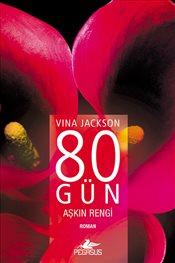 Pandora