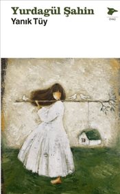 Pandora