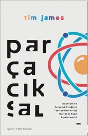 Pandora