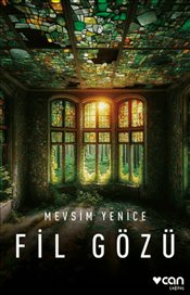 Pandora
