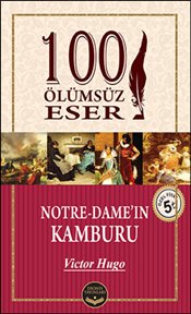 Notre Dame ın Kamburu