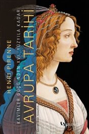 Pandora