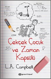 Pandora