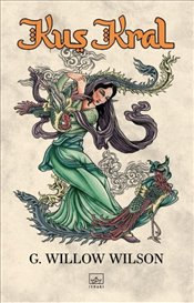 Pandora