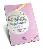 Bebeğime Afiyet Şifa Olsun 2