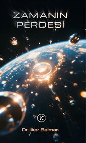 Pandora