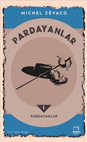 Pandora