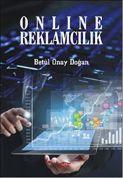 Online Reklamcılık