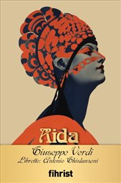 Pandora