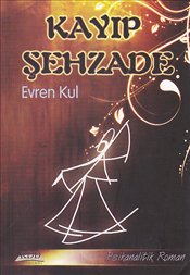 Kayıp Şehzade