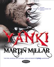 Yankı