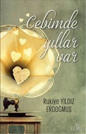 Pandora