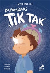 Pandora