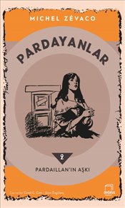 Pandora