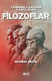 Pandora