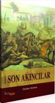 Son Akıncılar
