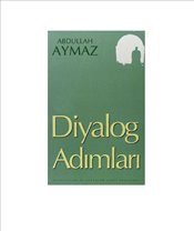 Diyalog Adımları