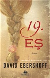 Pandora