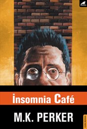 Pandora