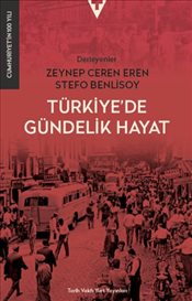 Türkiyede Gündelik Hayat
