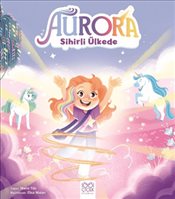 Pandora