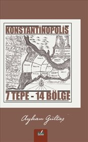 Pandora