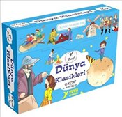 Pandora