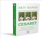 Cesaret Nedir ve Nasıl Cesur Olunur