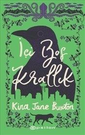 Pandora