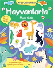 Pandora