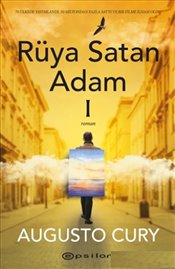 Pandora