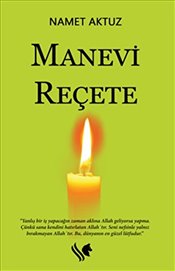Manevi Reçete
