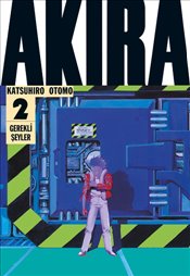 Pandora