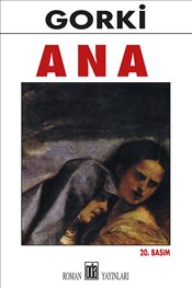 Pandora