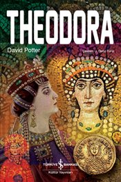 Pandora
