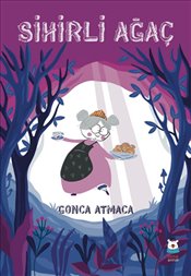 Pandora