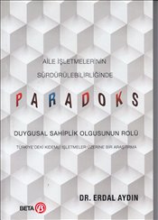 Pandora