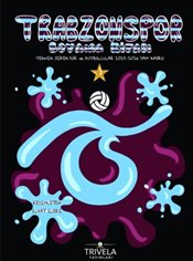 Pandora