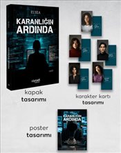 Pandora