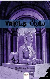 Varoluş Okulu