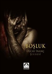 Boşluk